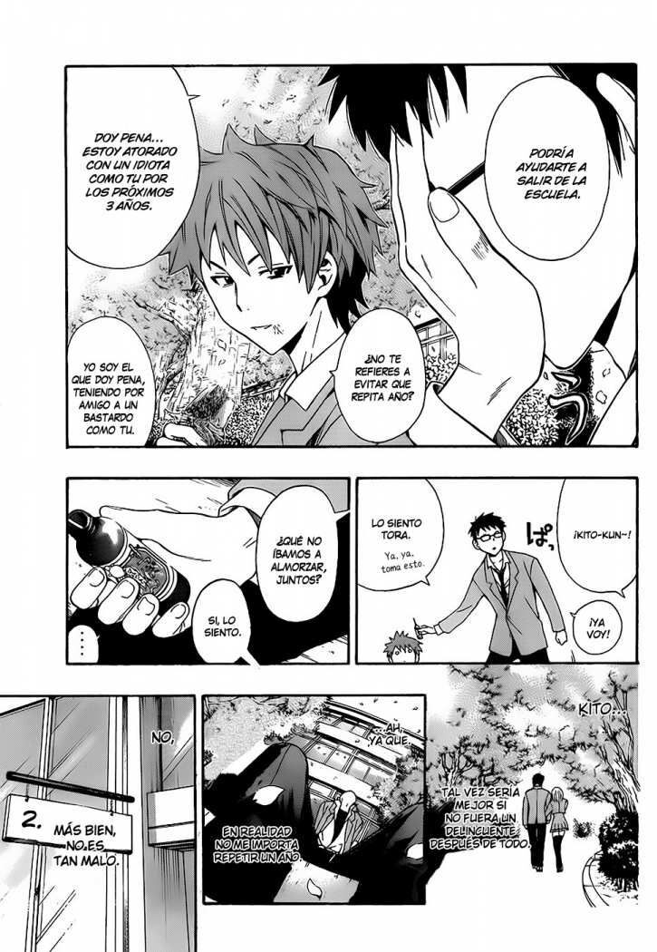 Capitulo 1 page 8