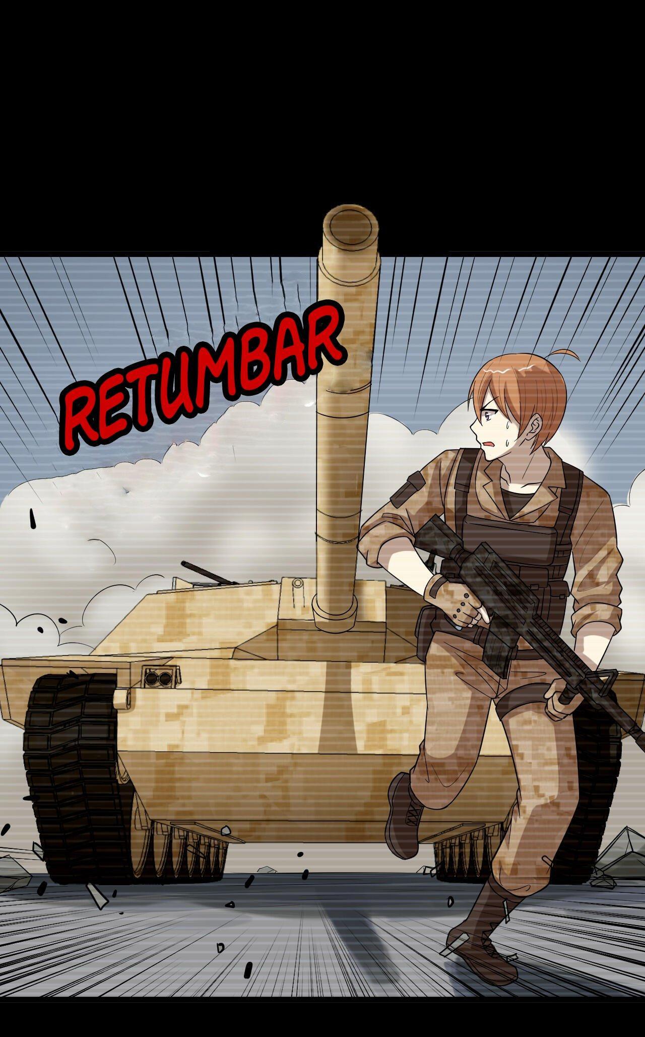 Capitulo 33 page 13