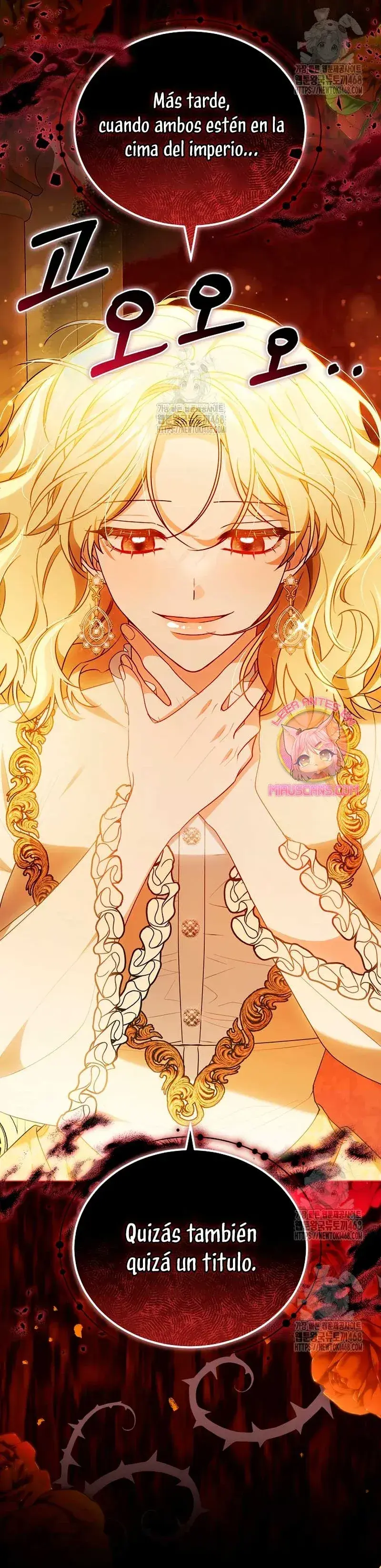 Capitulo 16 page 40