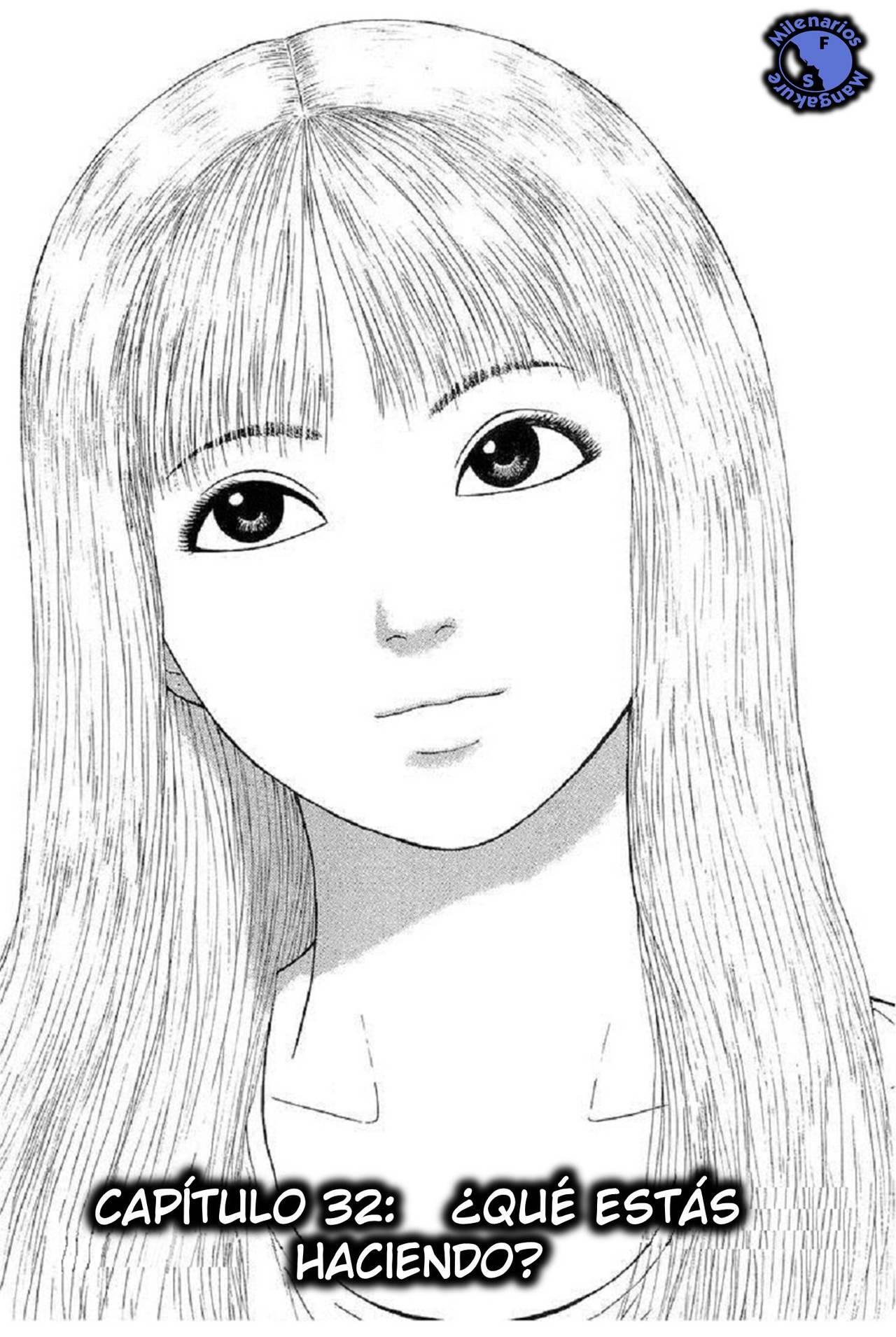 Capitulo 32 page 2