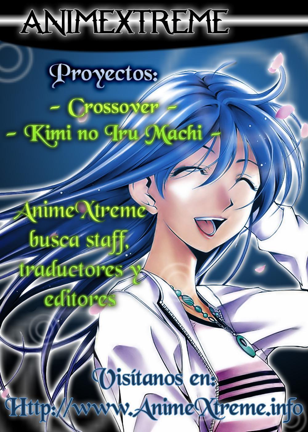 Capitulo 32 page 2