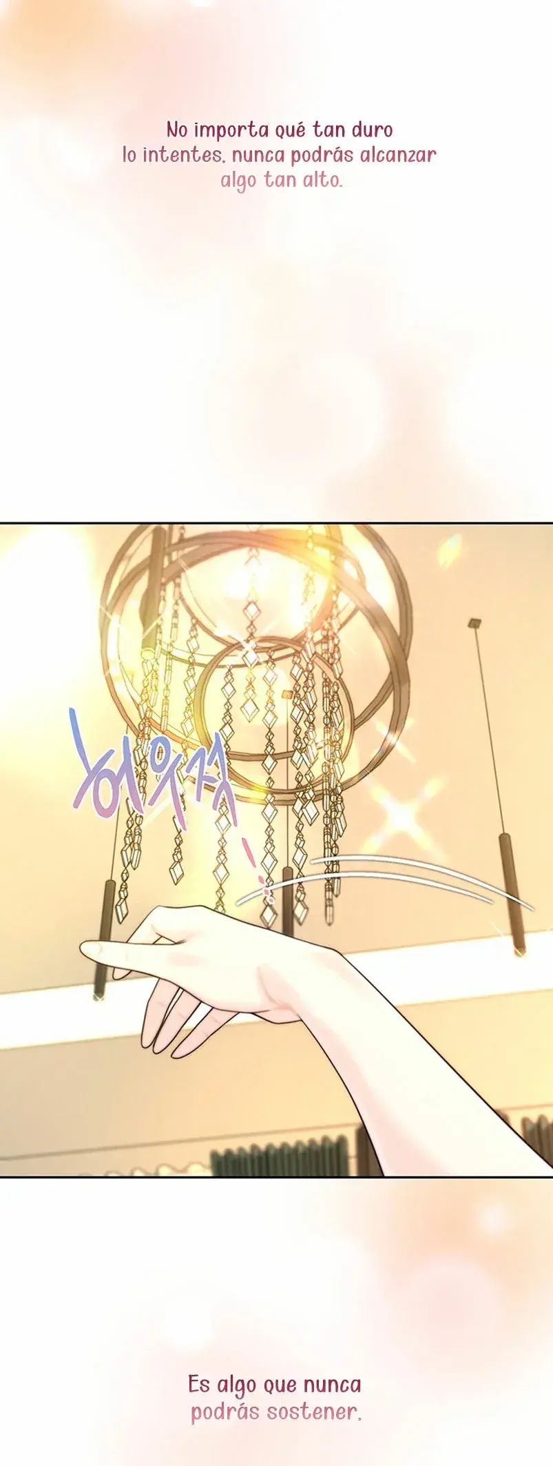 Capitulo 38 page 48