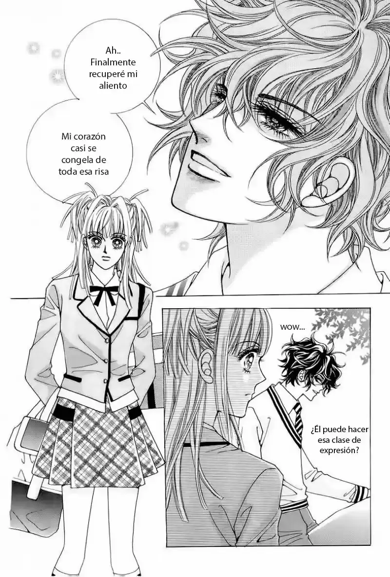 Capitulo 9 page 37