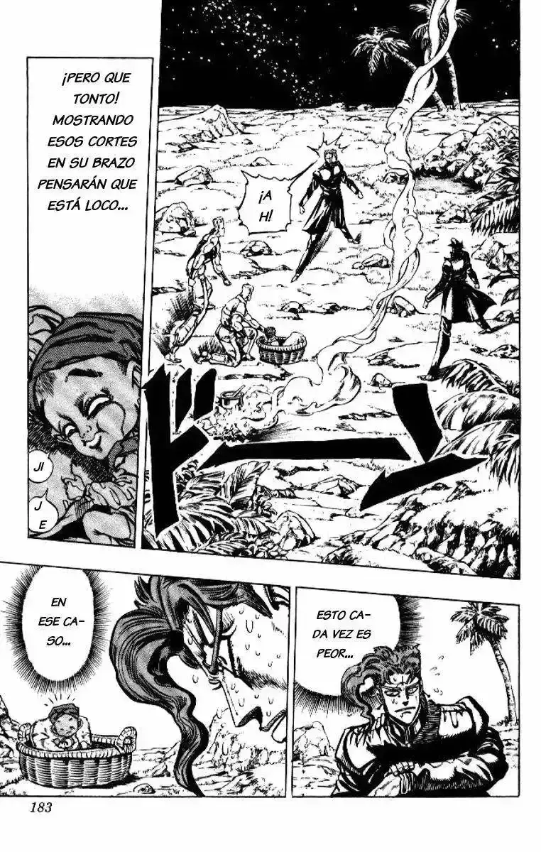 Capitulo 58 page 13