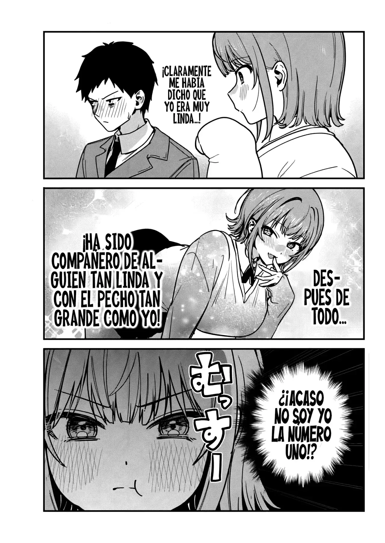 Capitulo 1 page 34
