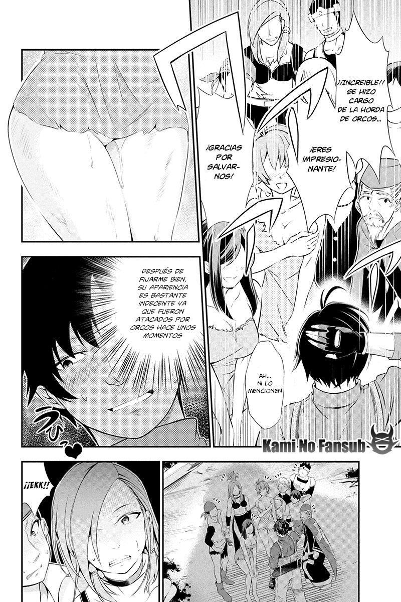Capitulo 1 page 64