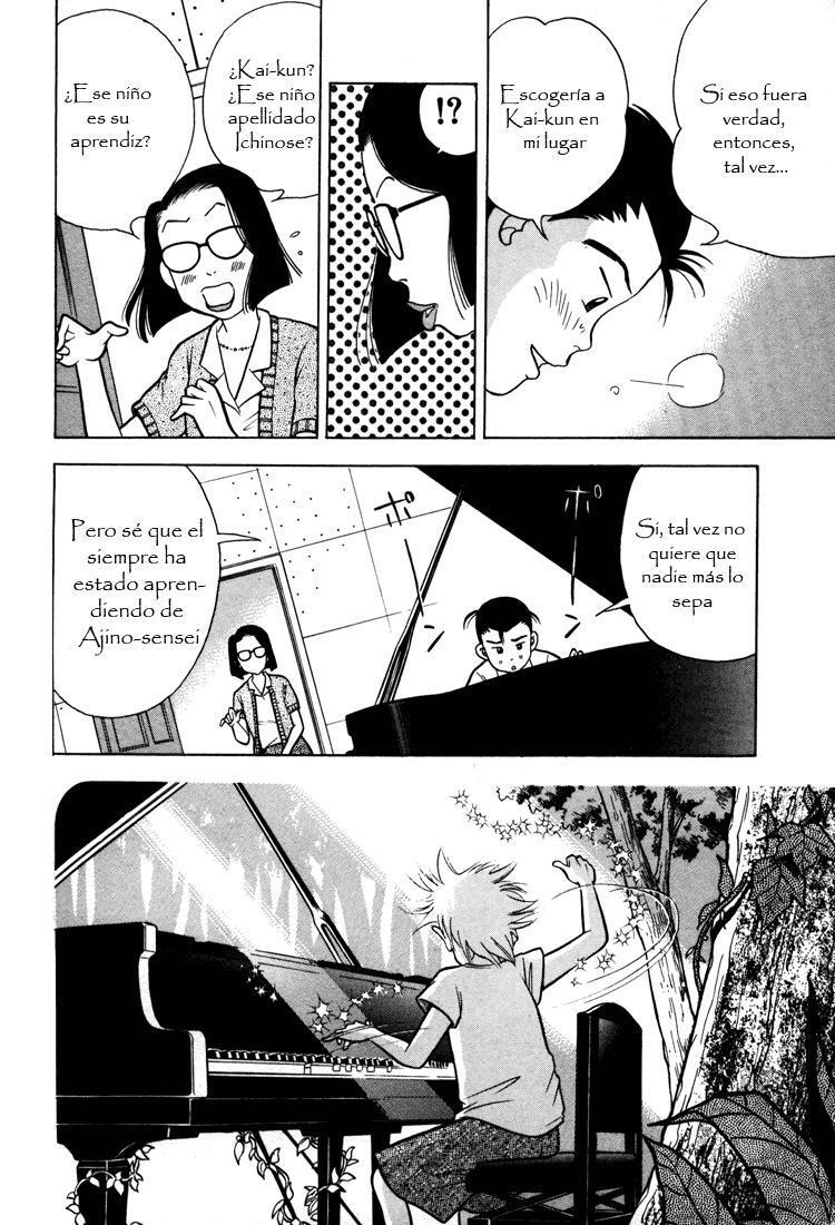 Capitulo 7 page 12