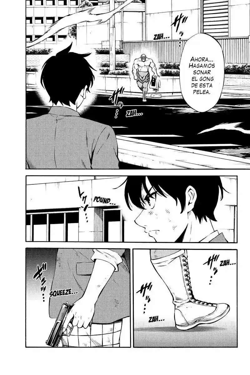 Capitulo 237 page 6
