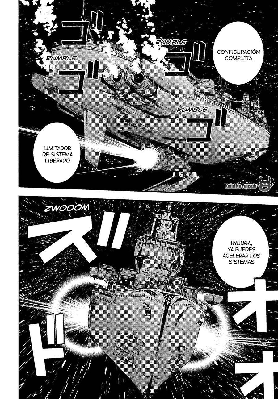 Capitulo 74 page 10