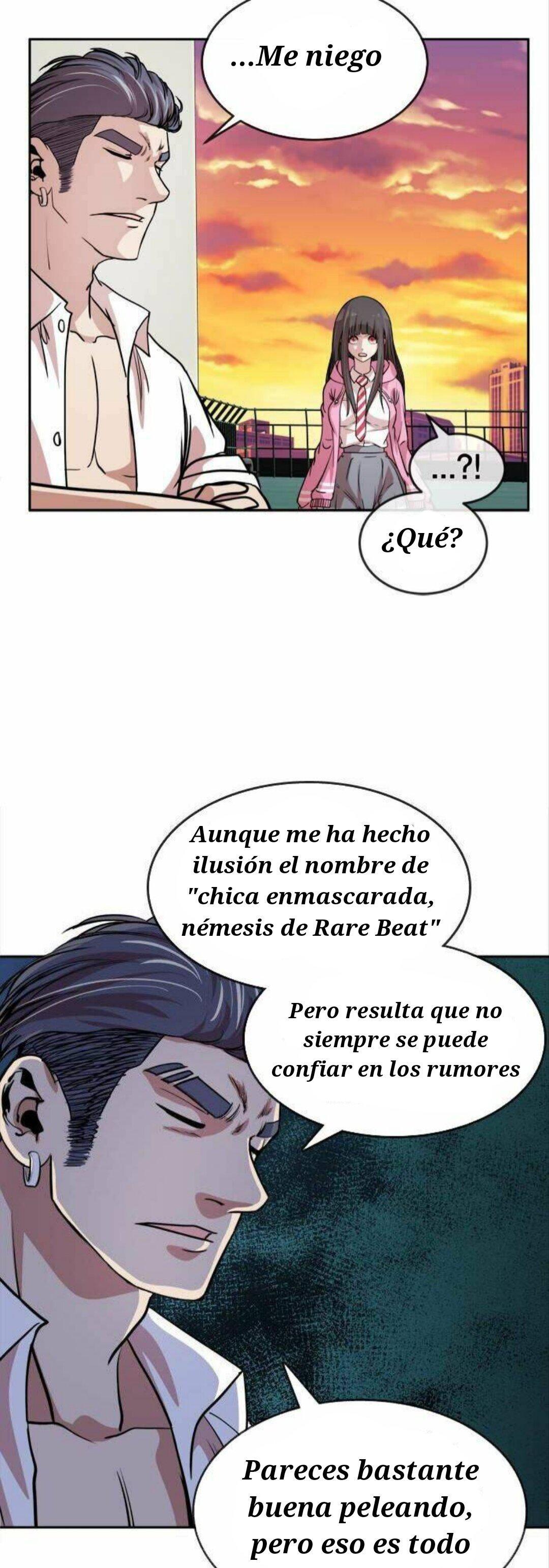 Capitulo 94 page 17