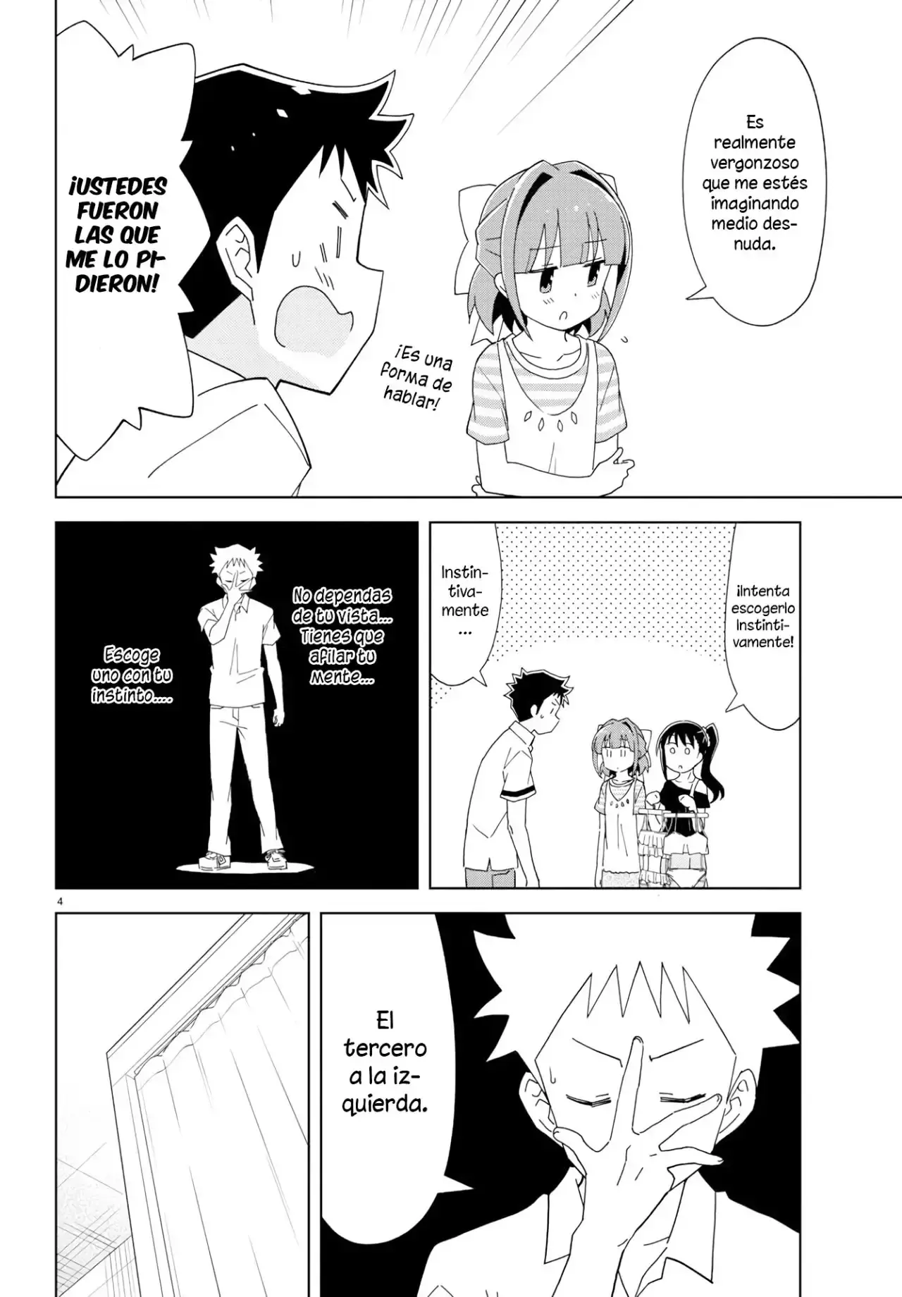 Capitulo 137 page 5