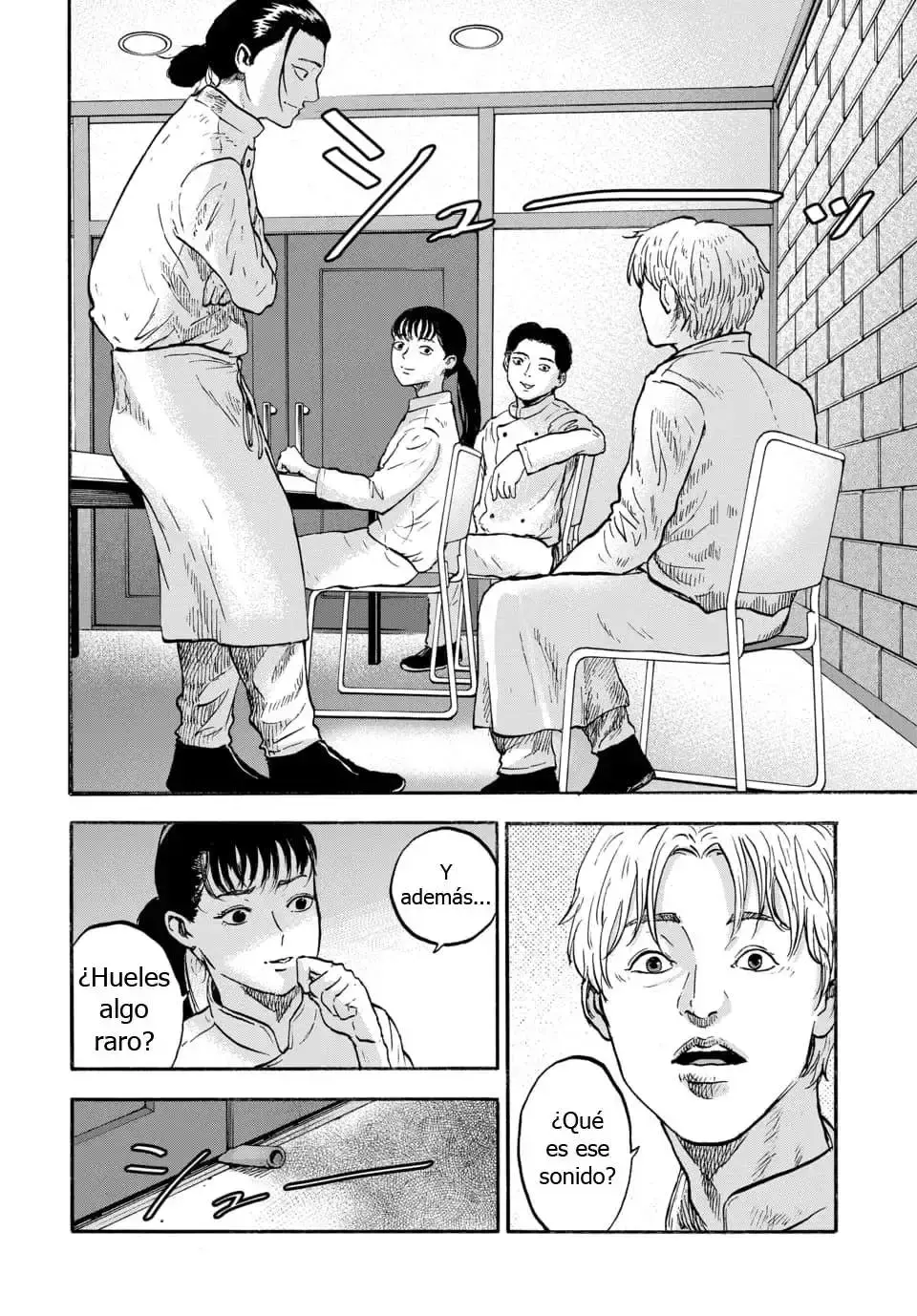 Capitulo 7 page 9