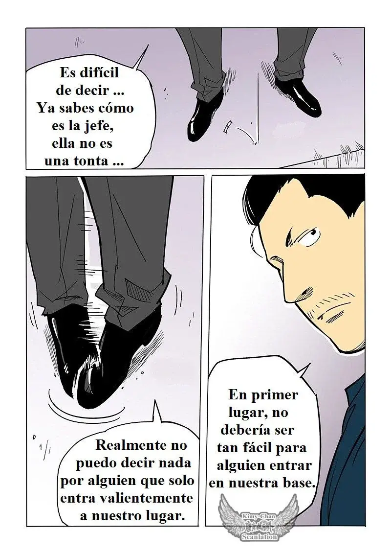 Capitulo 47 page 6