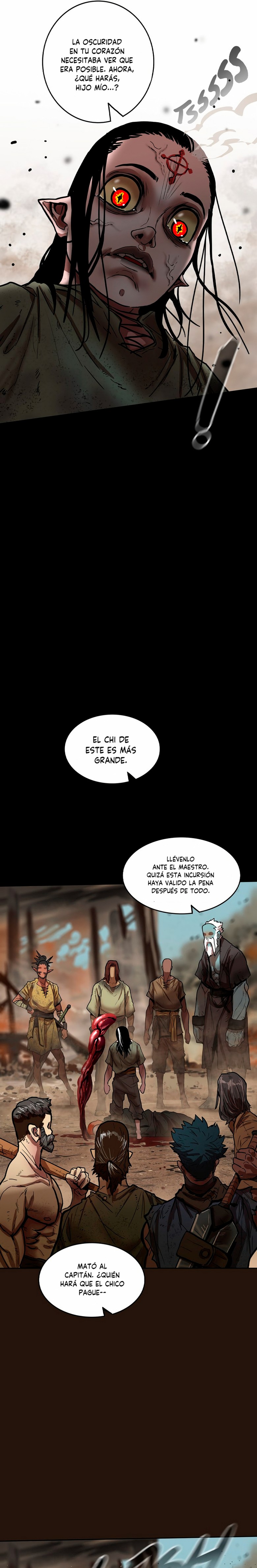 Capitulo 147 page 25