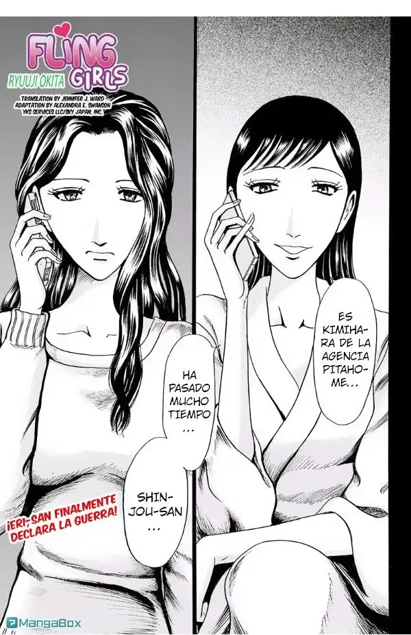 Capitulo 41 page 2
