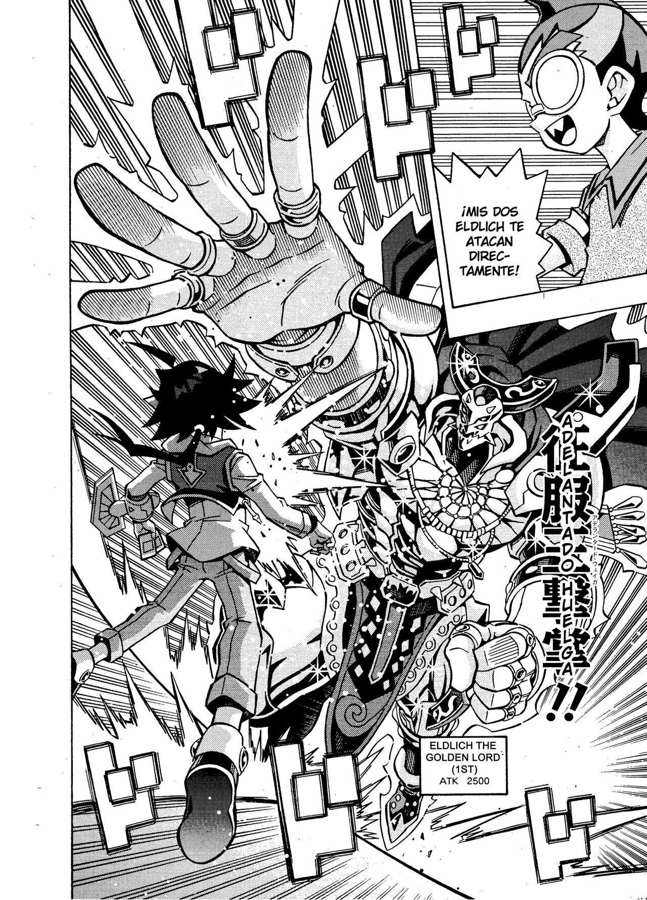 Capitulo 15 page 8