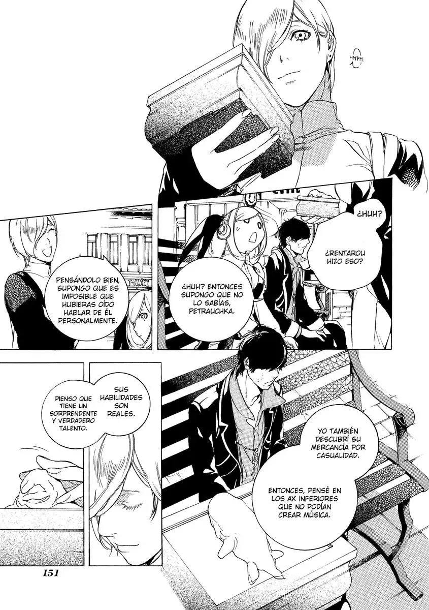 Capitulo 4 page 27