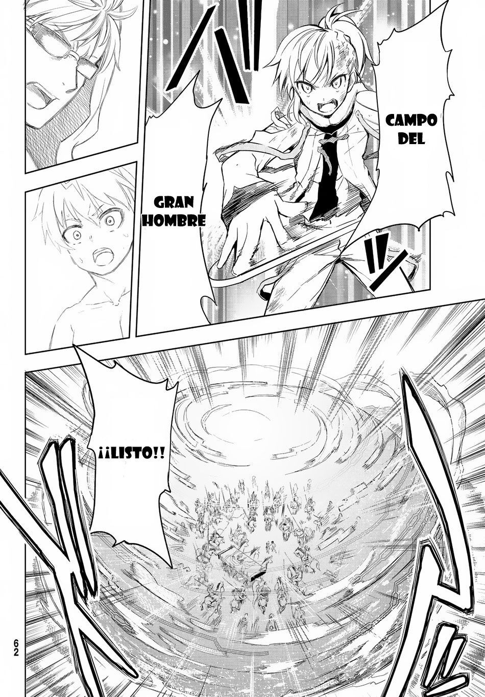 Capitulo 1 page 49