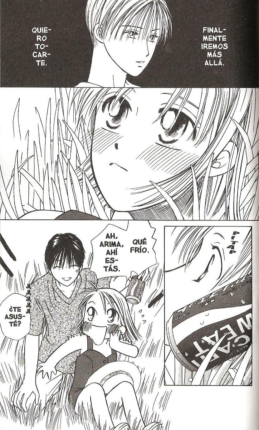 Capitulo 26 page 6