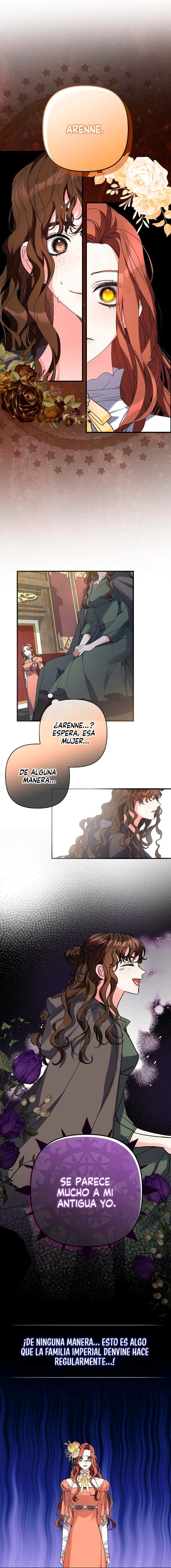Capitulo 5 page 8