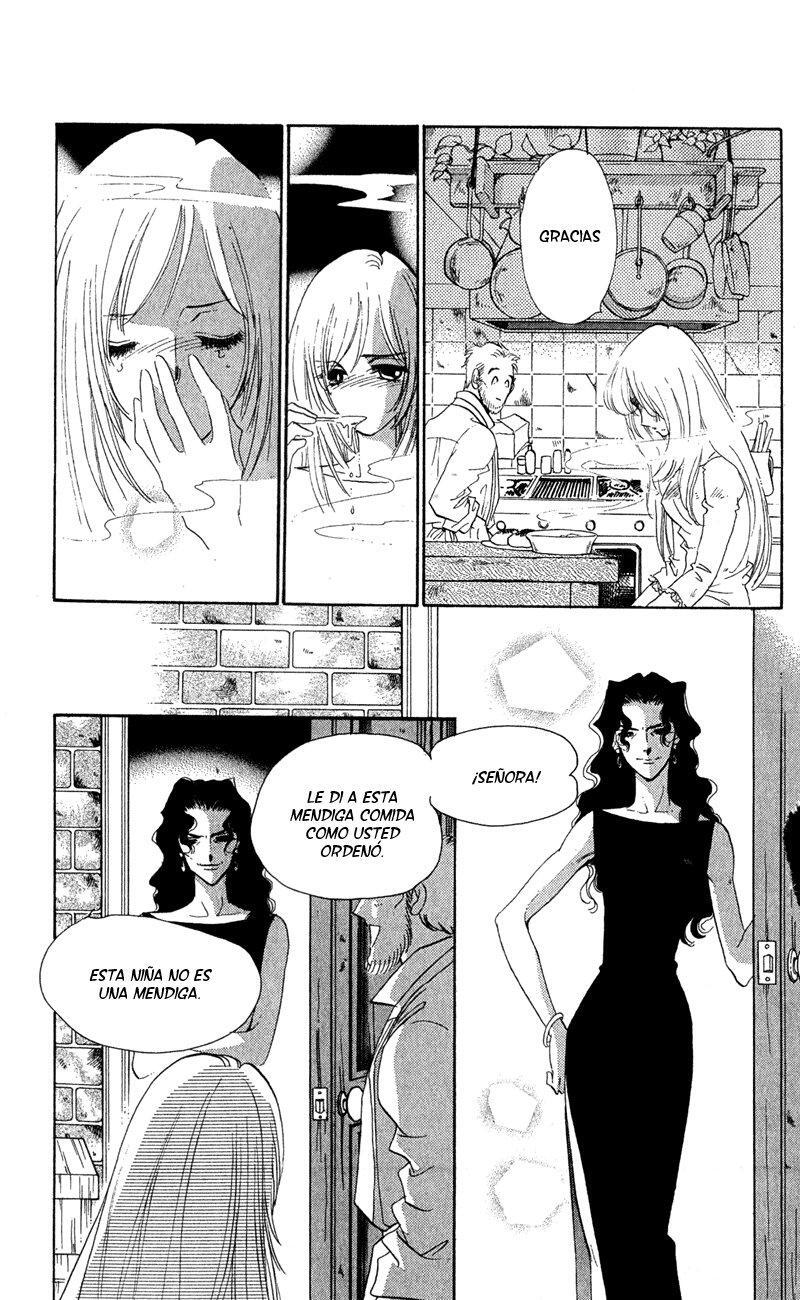 Capitulo 3 page 39