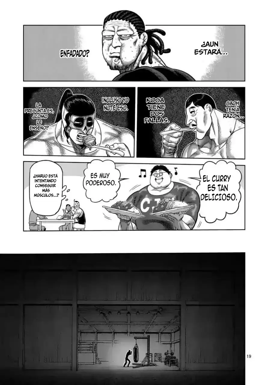 Capitulo 15 page 20