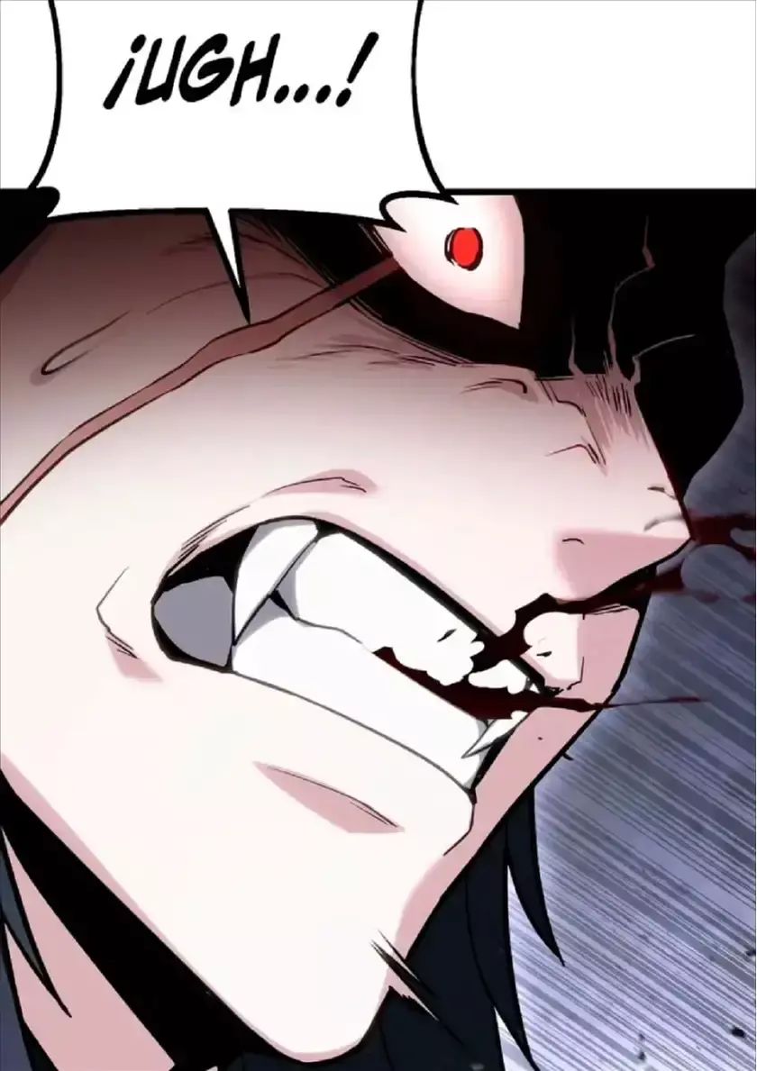 Capitulo 69 page 126