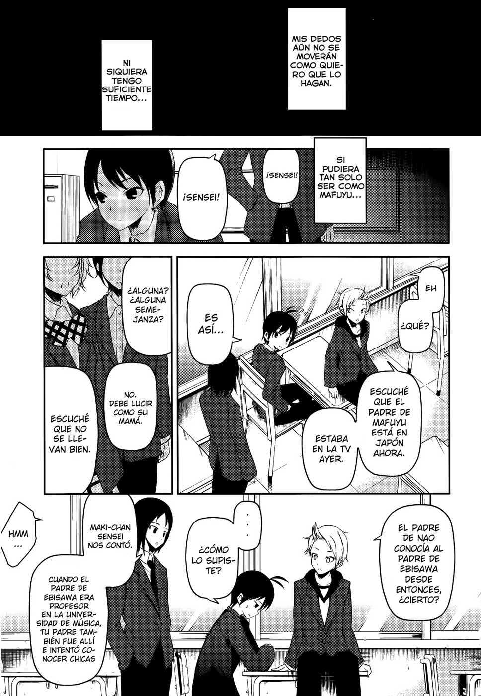Capitulo 7 page 7