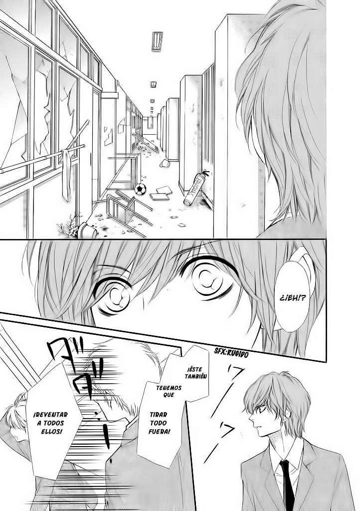 Capitulo 17 page 24