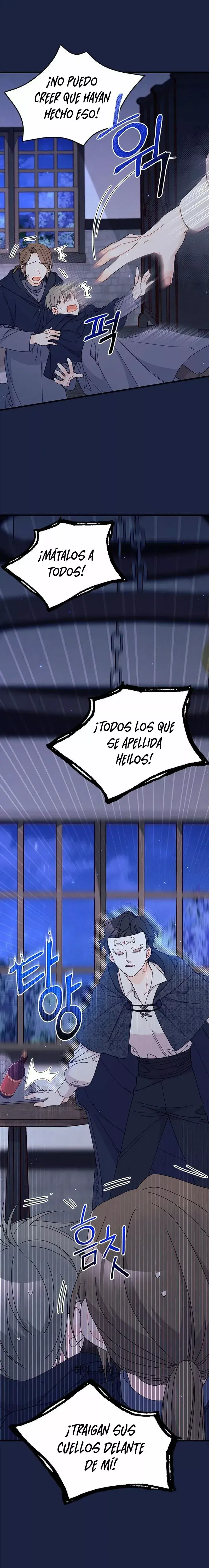Capitulo 51 page 5