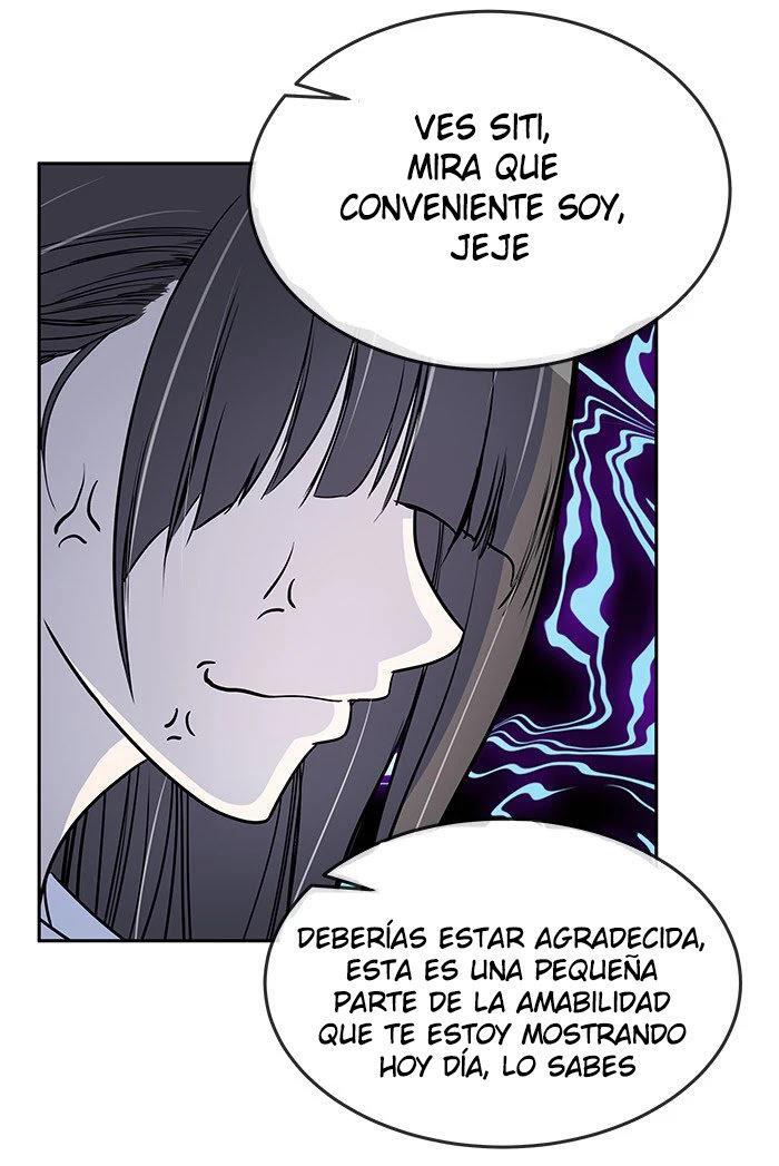 Capitulo 75 page 6