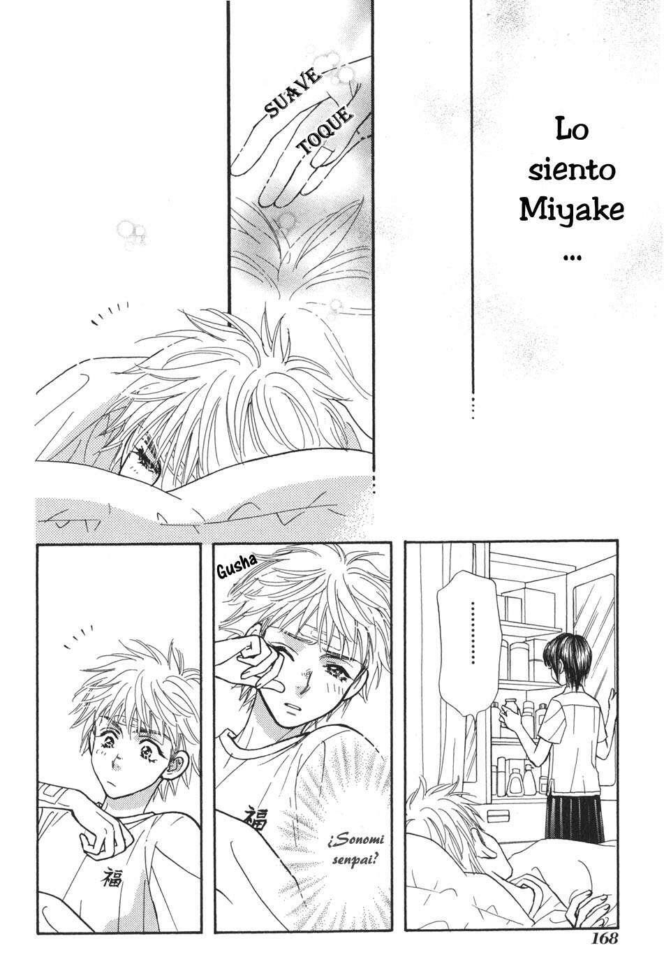 Capitulo 33.01 page 20