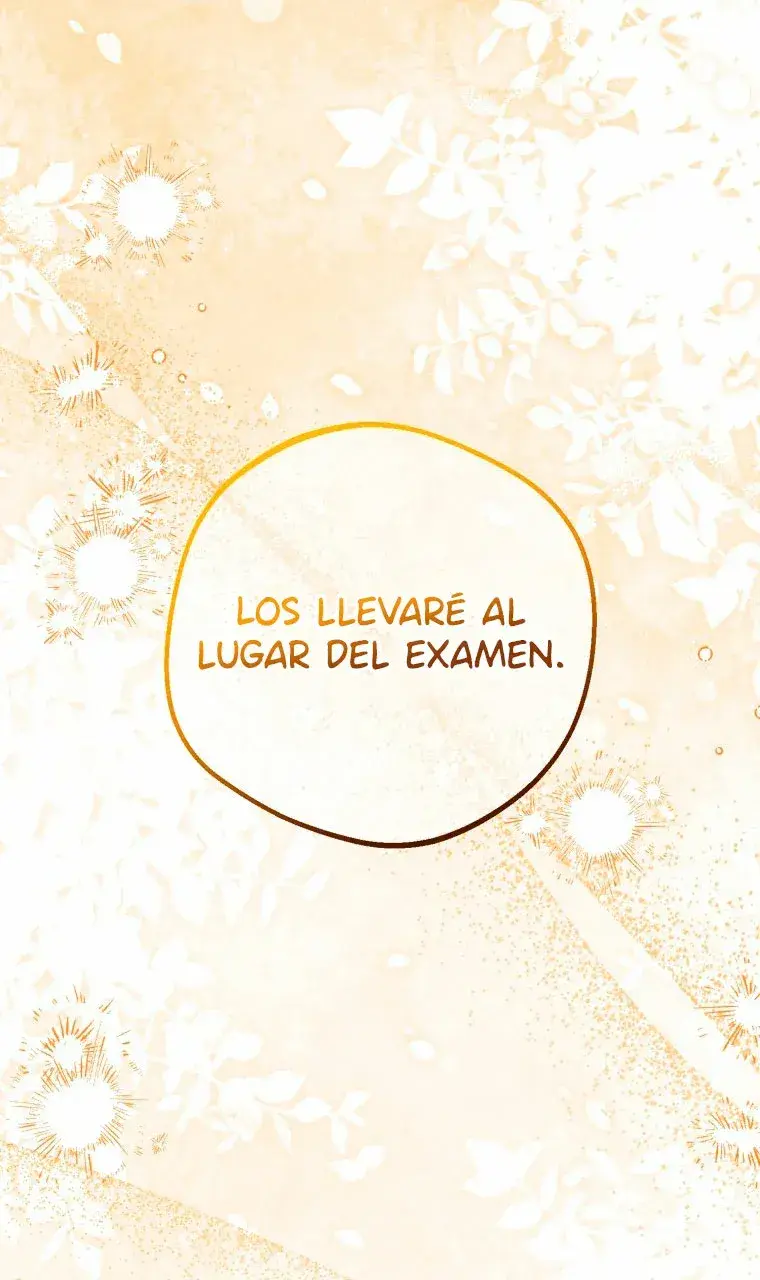 Capitulo 71 page 41