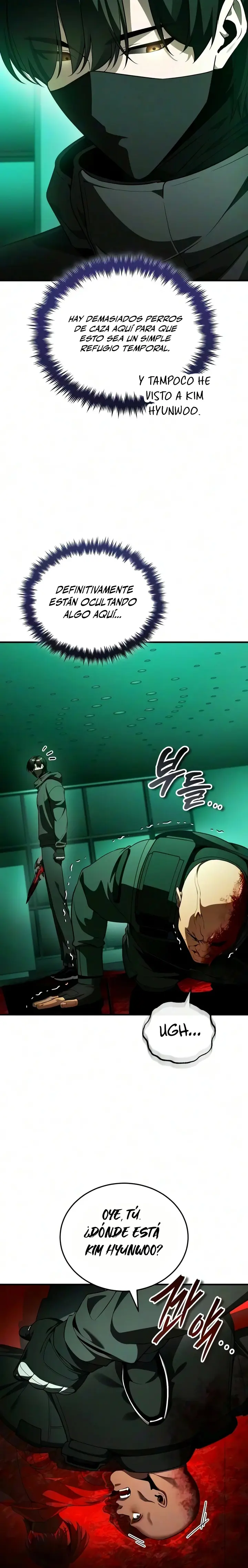 Capitulo 43 page 9
