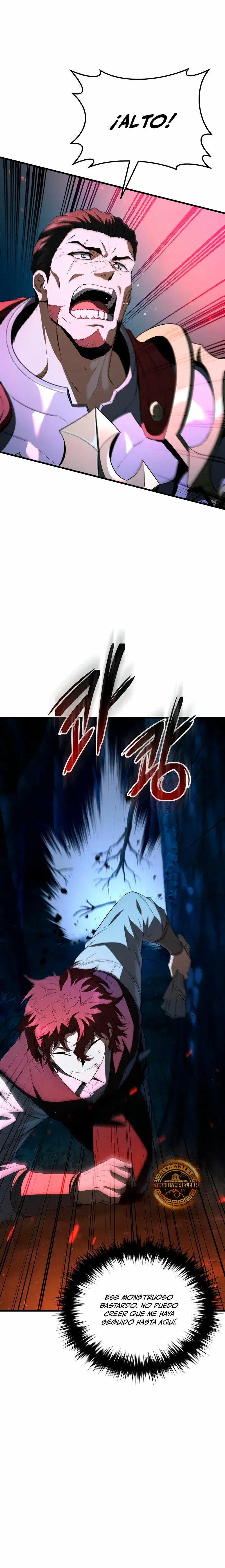 Capitulo 2 page 29