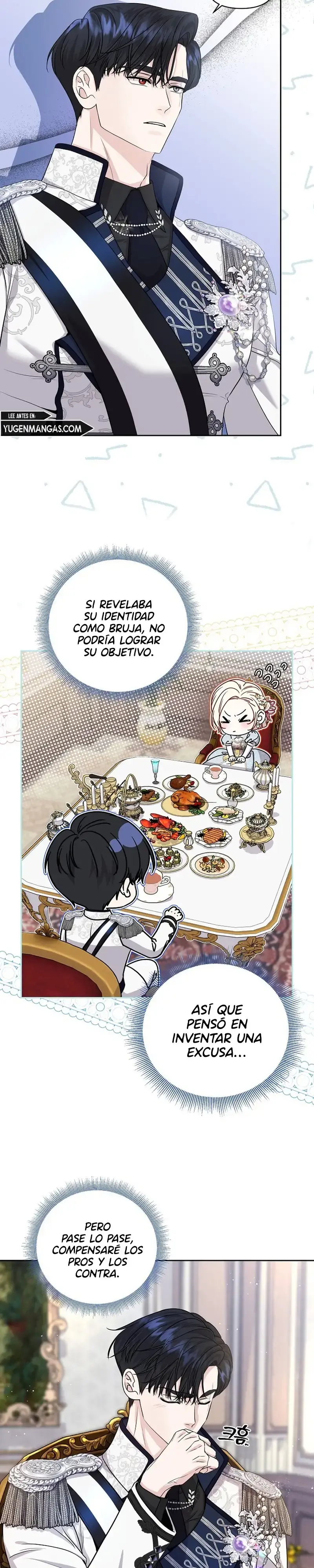 Capitulo 17 page 2