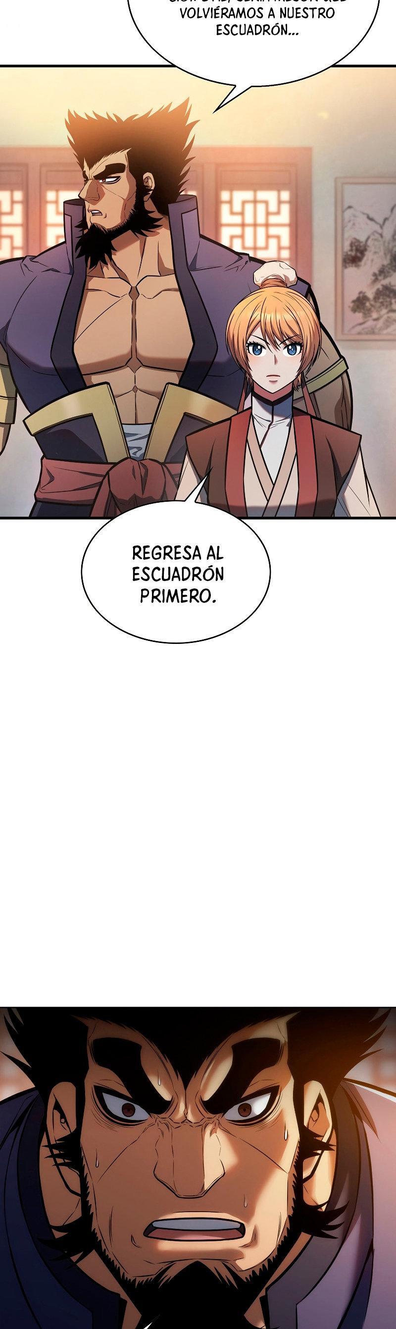Capitulo 8 page 67