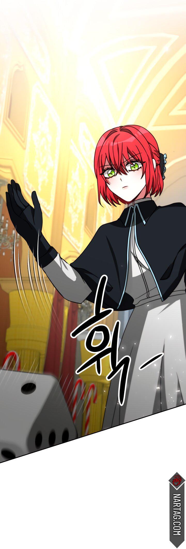 Capitulo 40 page 7