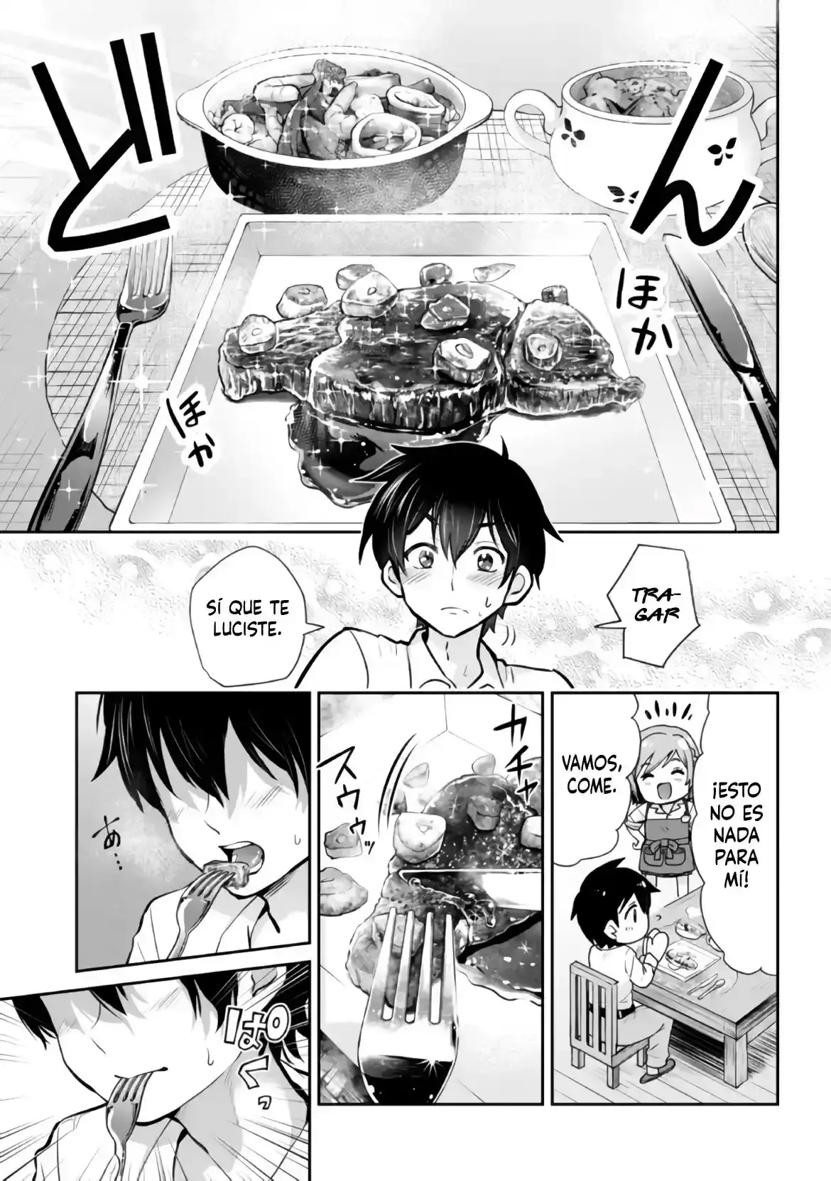 Capitulo 13 page 10