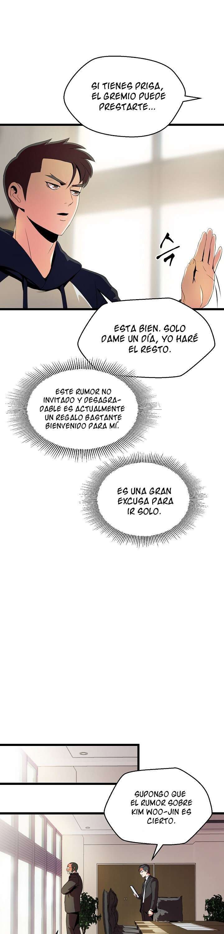 Capitulo 8 page 12