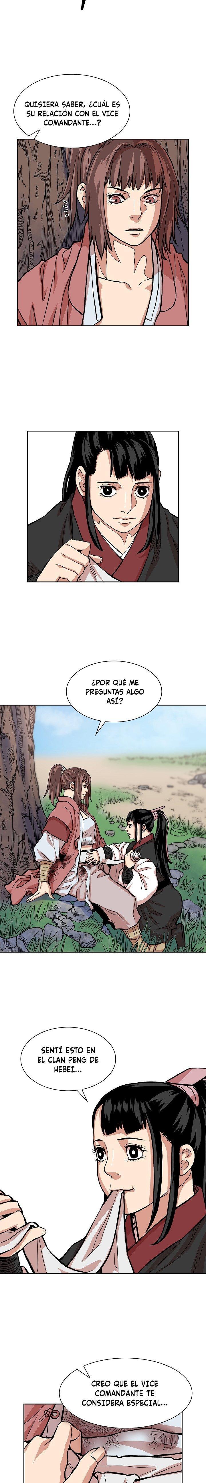 Capitulo 91 page 7