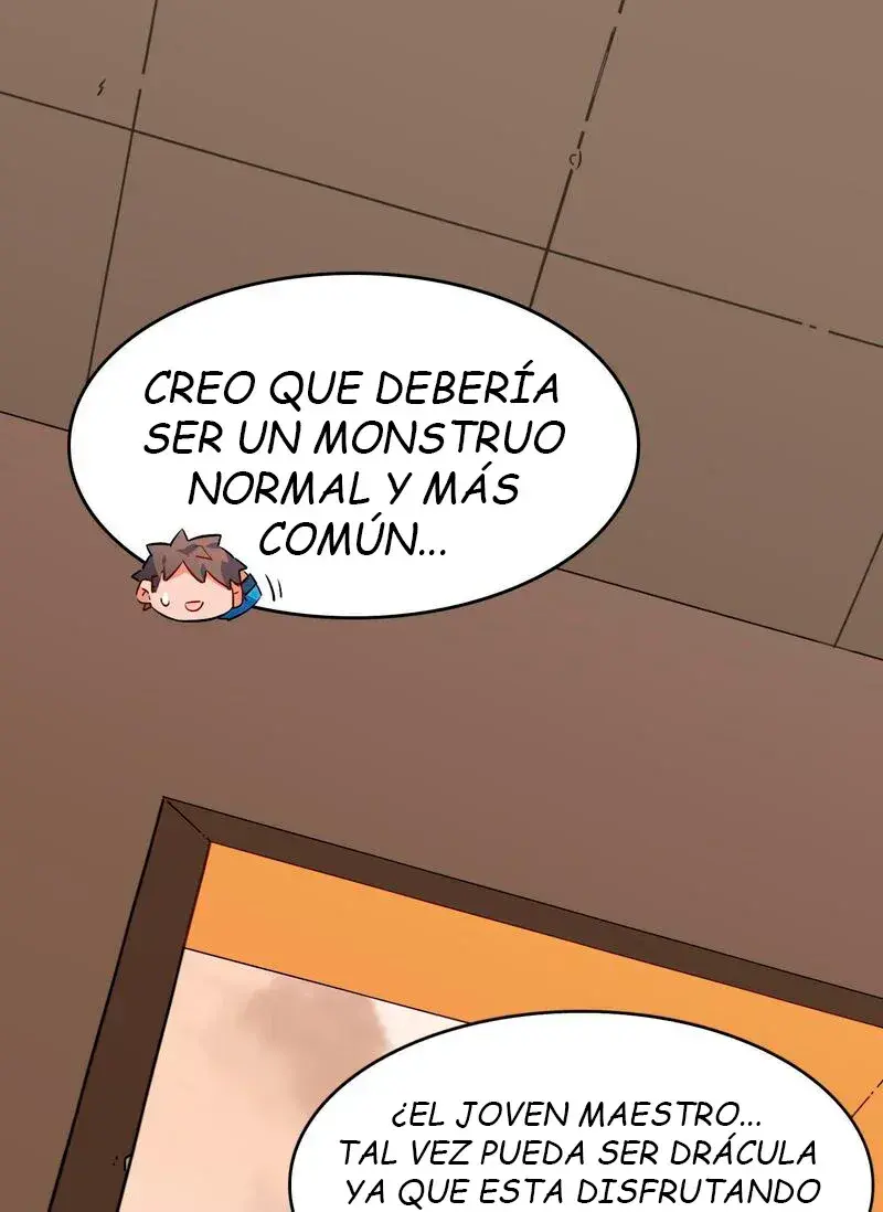 Capitulo 38 page 38