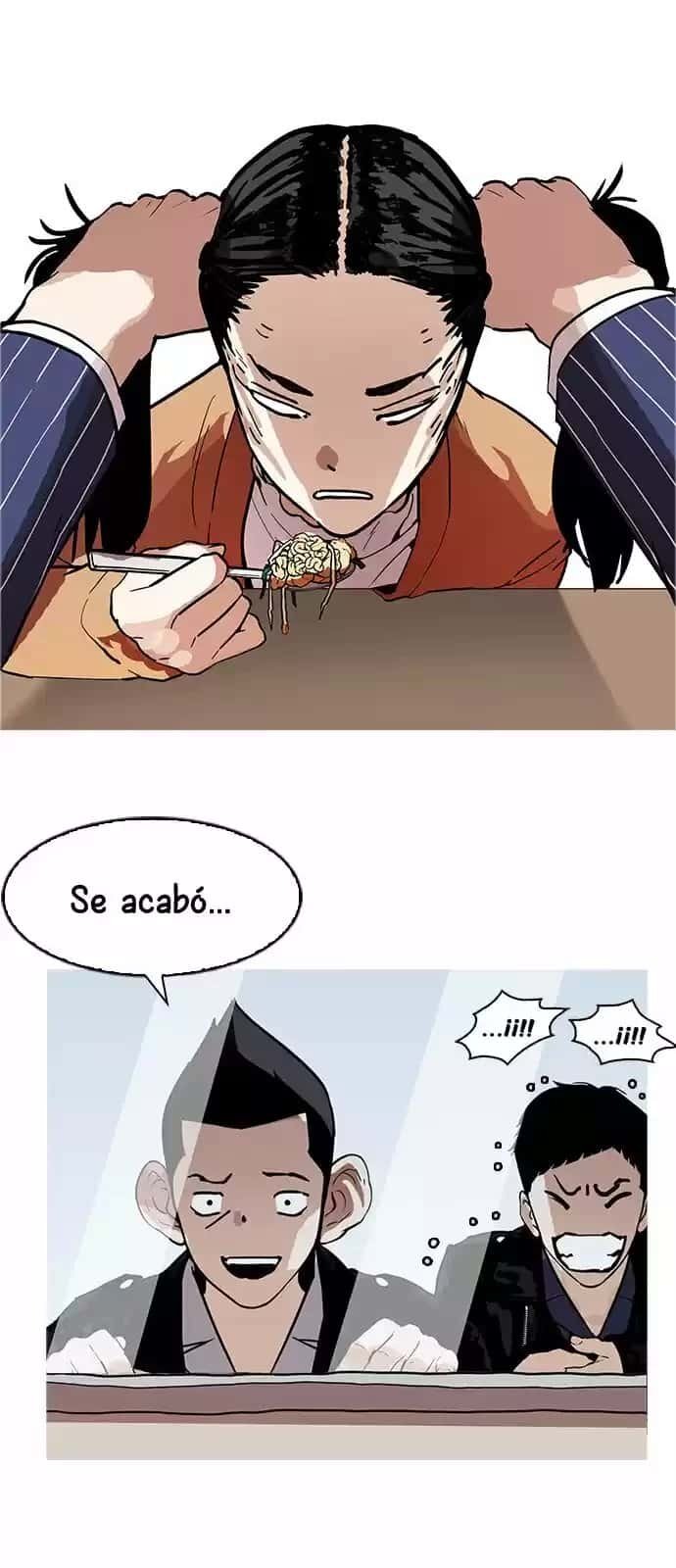 Capitulo 179 page 30