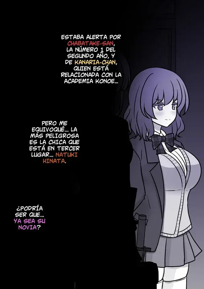 Capitulo 158 page 15