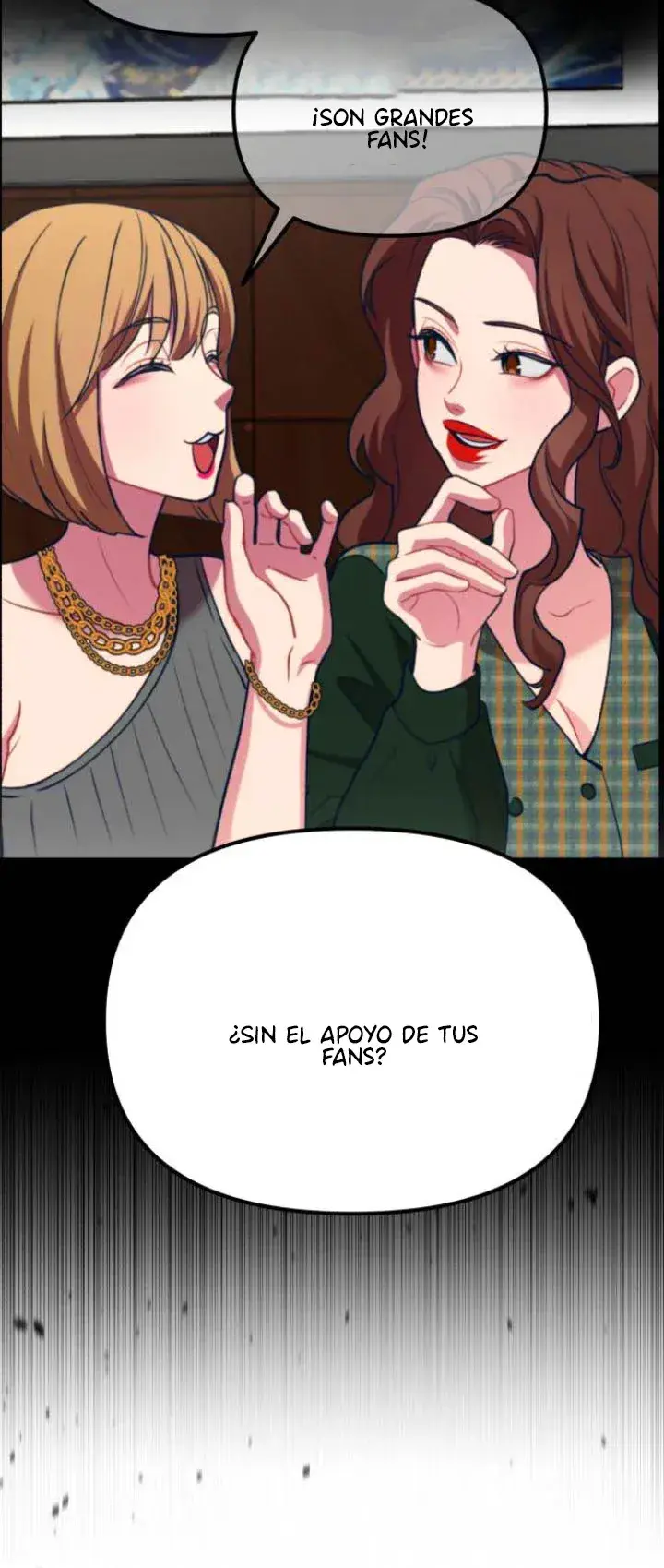 Capitulo 11 page 110