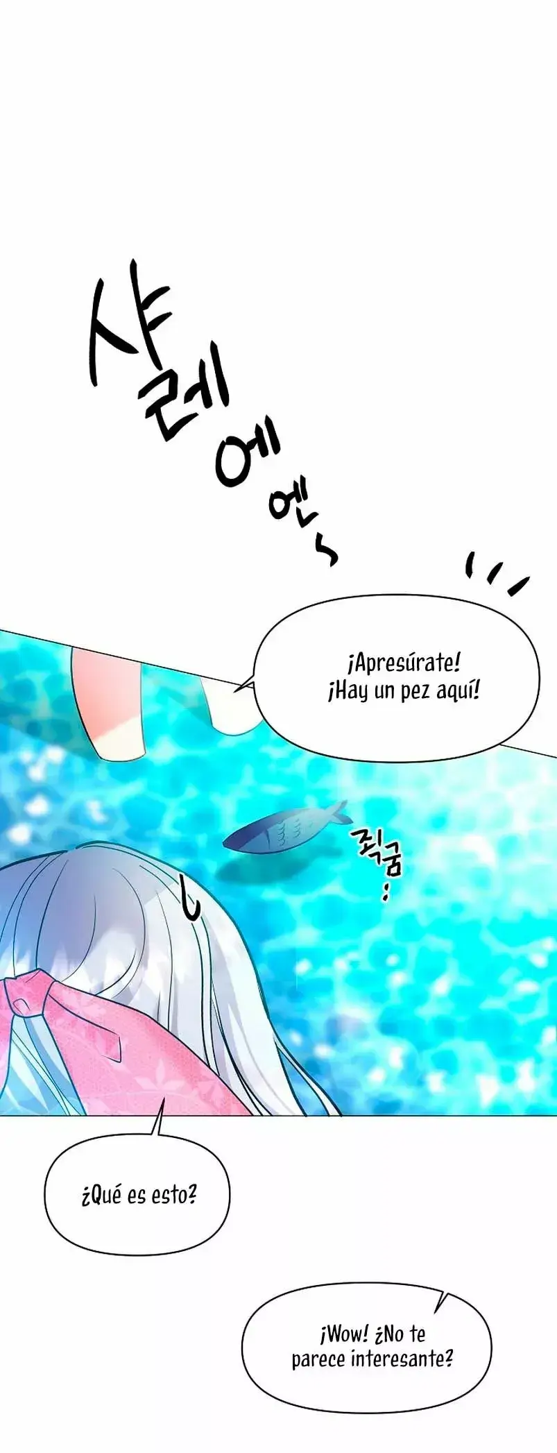 Capitulo 1 page 88