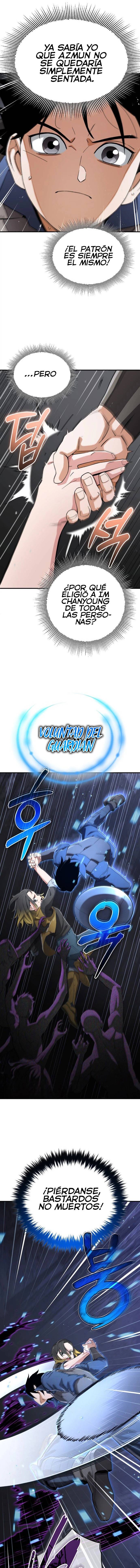 Capitulo 55 page 3