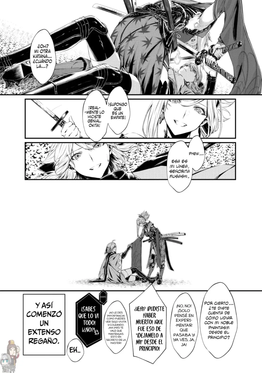 Capitulo 1 page 24