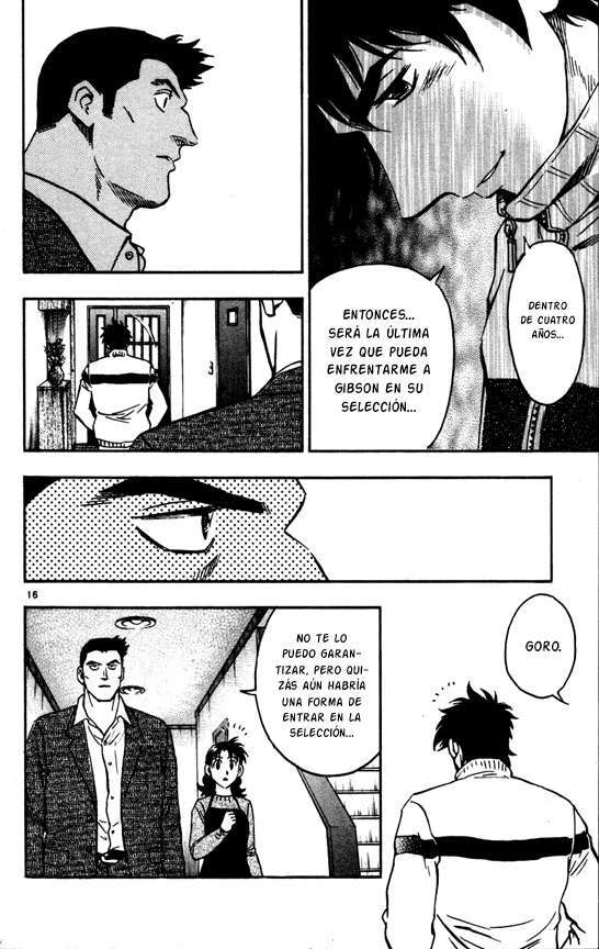Capitulo 503 page 16