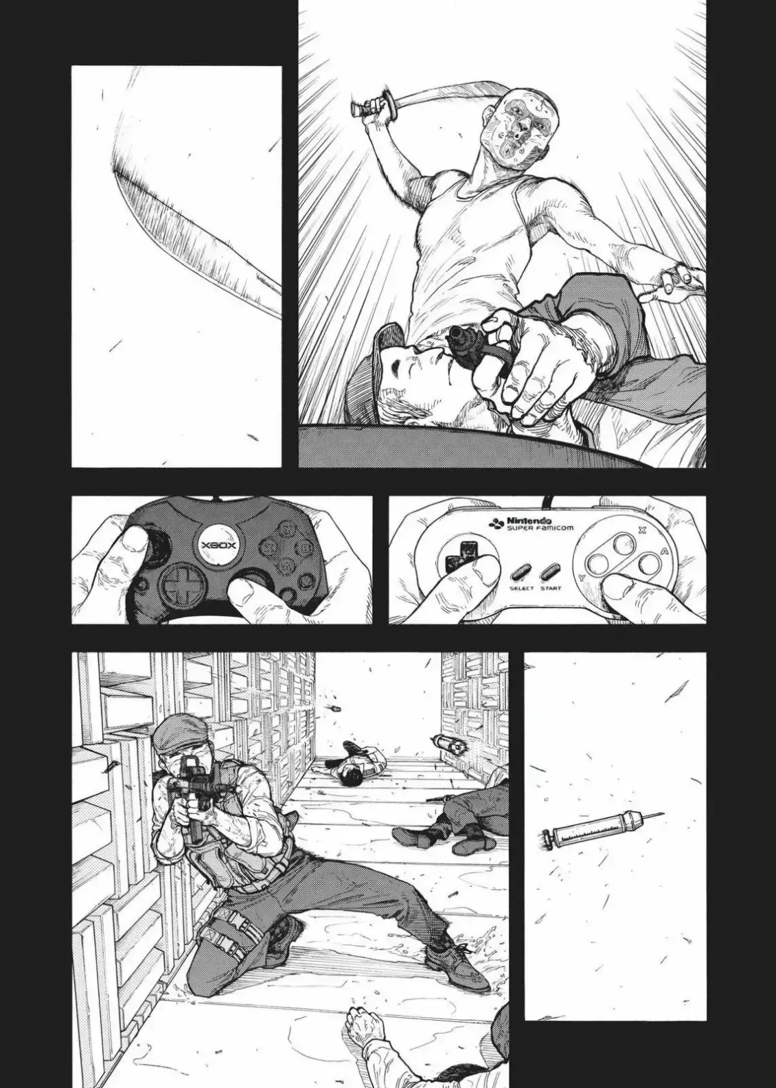Capitulo 83 page 7